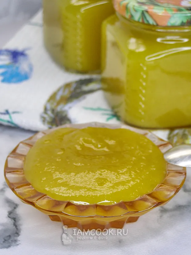 Шаг 15: иллюстрация