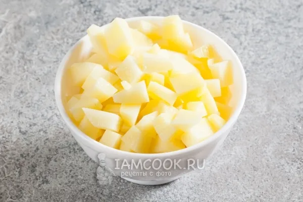 Шаг 3: иллюстрация