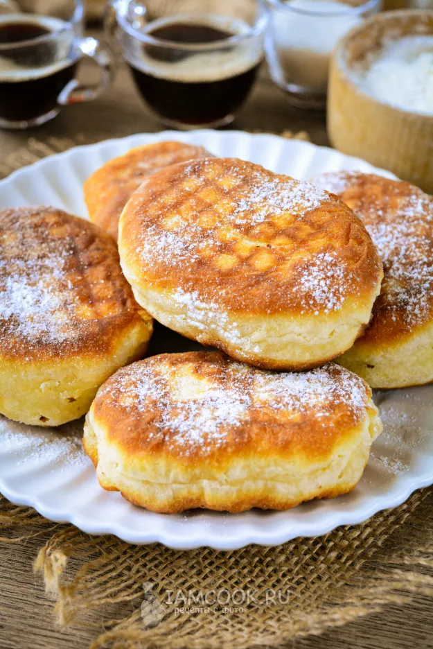 Шаг 10: иллюстрация