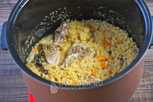 Шаг 7: иллюстрация