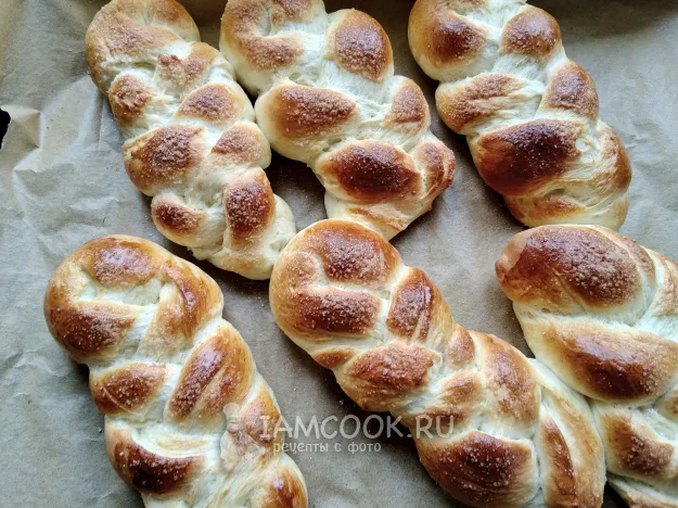 Шаг 13: иллюстрация