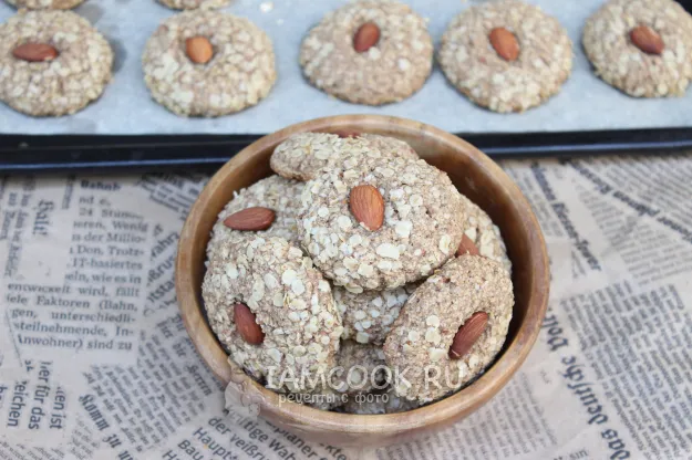 Шаг 12: иллюстрация