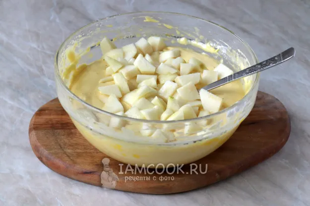 Шаг 6: иллюстрация