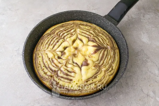 Шаг 12: иллюстрация