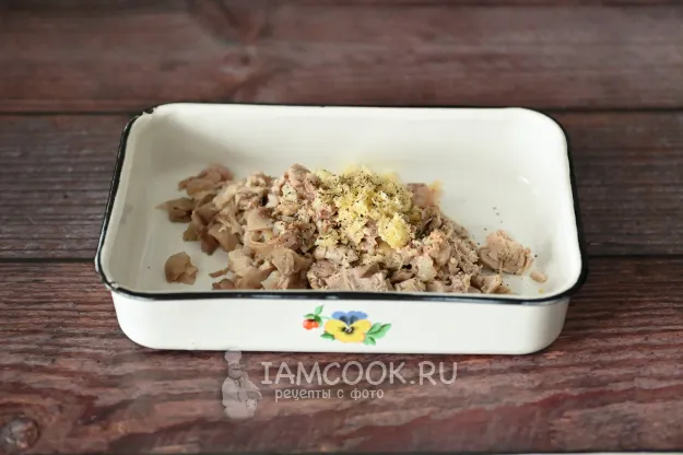 Шаг 15: иллюстрация