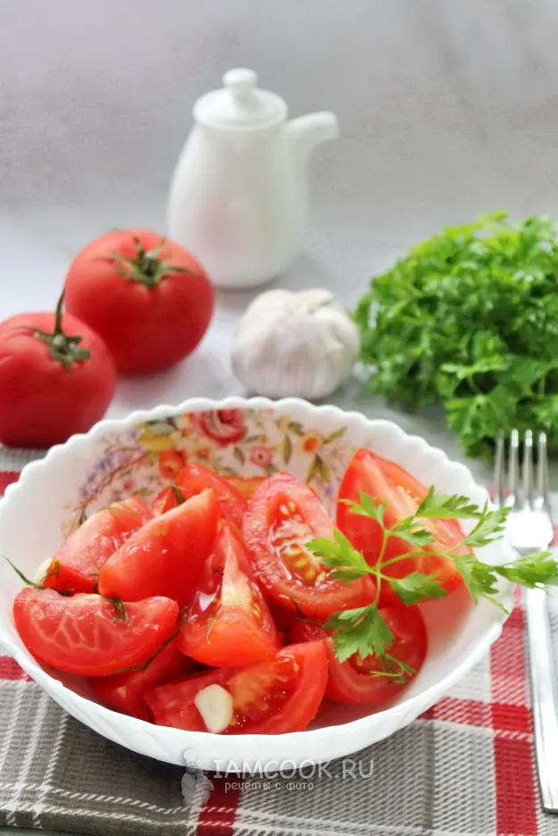 Шаг 7: иллюстрация