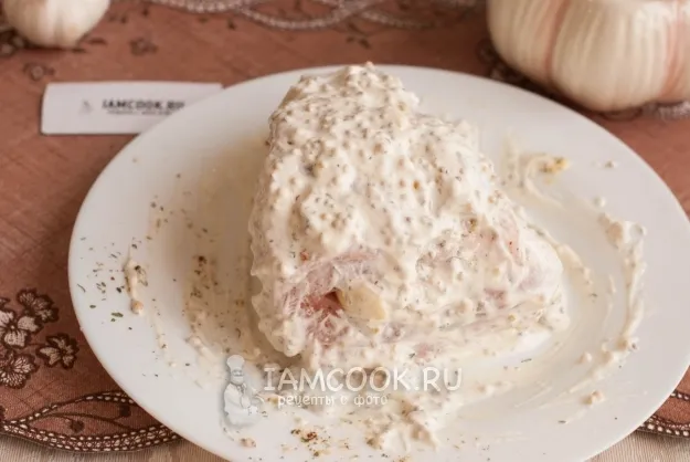 Шаг 3: иллюстрация