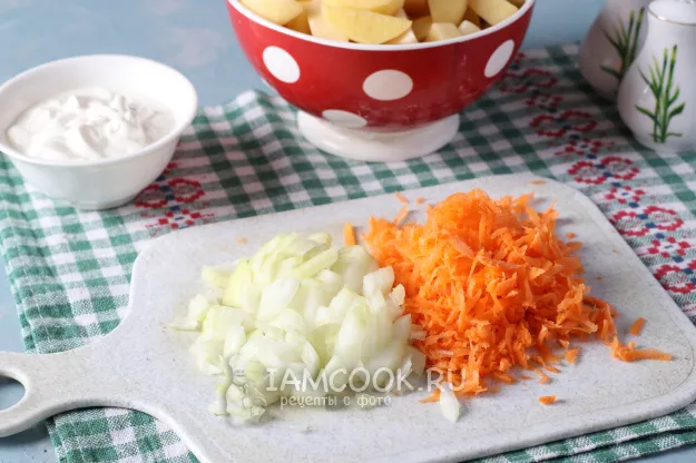 Шаг 3: иллюстрация