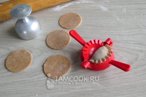 Шаг 11: иллюстрация