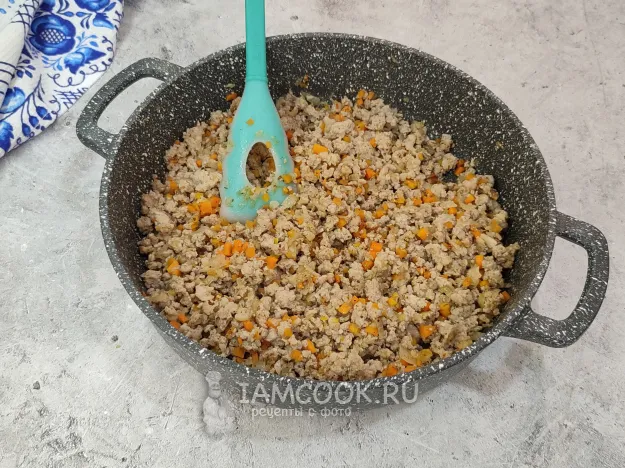 Шаг 6: иллюстрация