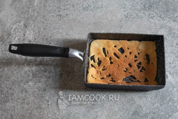 Шаг 7: иллюстрация