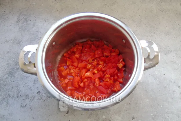 Шаг 3: иллюстрация