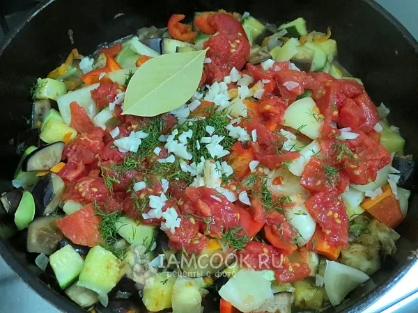 Шаг 12: иллюстрация