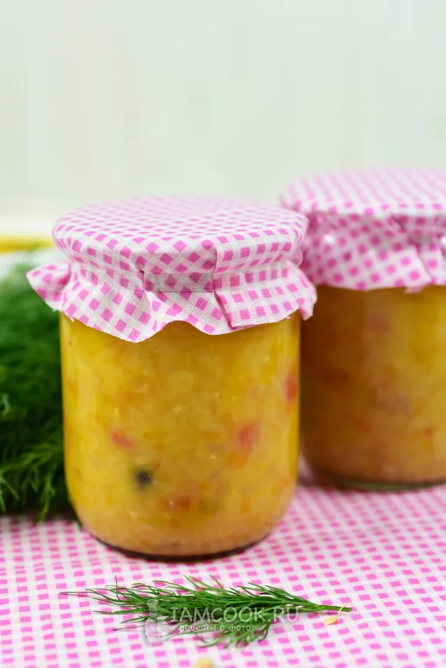 Шаг 14: иллюстрация