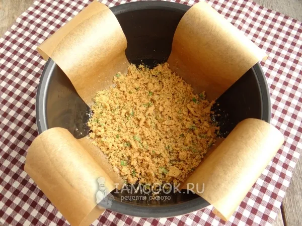 Шаг 11: иллюстрация