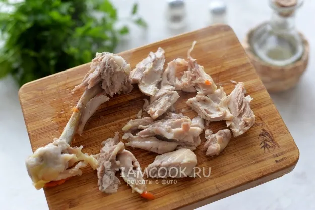 Шаг 7: иллюстрация