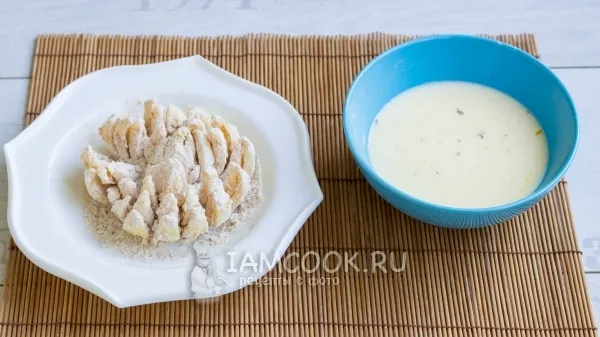 Шаг 11: иллюстрация