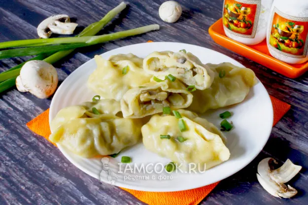 Шаг 14: иллюстрация