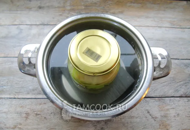 Шаг 13: иллюстрация