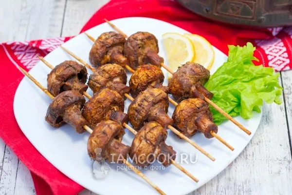 Шаг 11: иллюстрация