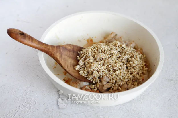 Шаг 8: иллюстрация