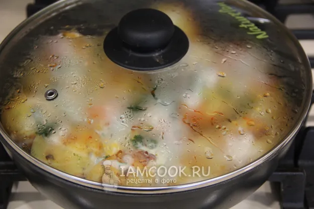 Шаг 7: иллюстрация