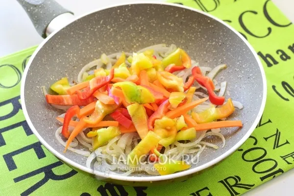 Шаг 7: иллюстрация