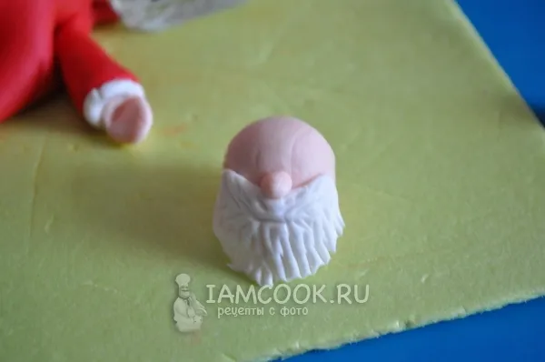 Шаг 25: иллюстрация