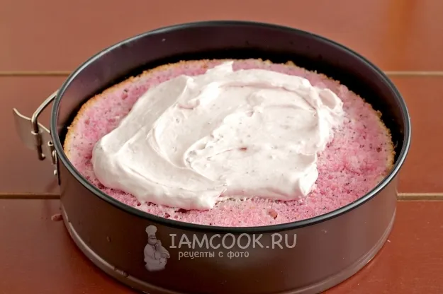 Шаг 13: иллюстрация