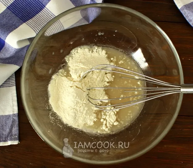 Шаг 4: иллюстрация