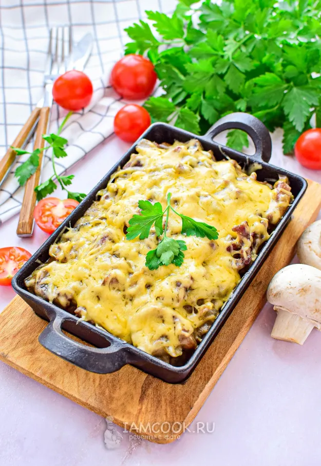 Шаг 12: иллюстрация