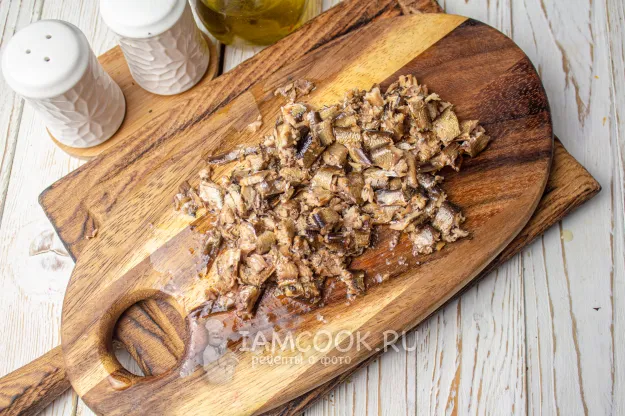 Шаг 10: иллюстрация