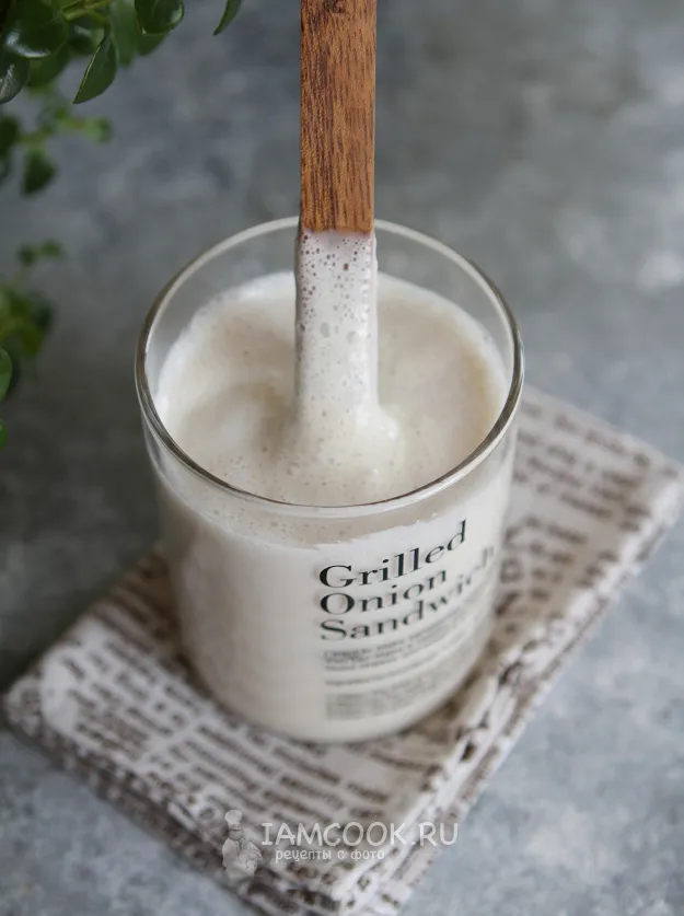 Шаг 22: иллюстрация