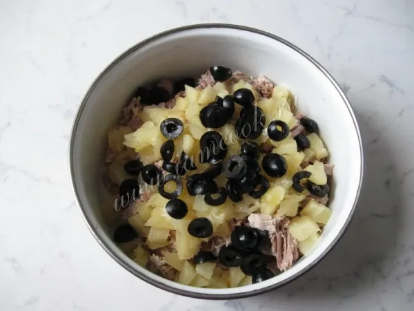 Шаг 6: иллюстрация