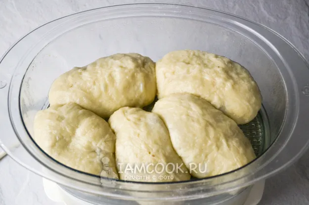 Шаг 16: иллюстрация