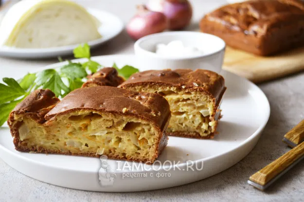 Шаг 18: иллюстрация