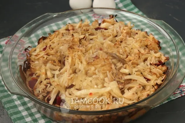 Шаг 9: иллюстрация