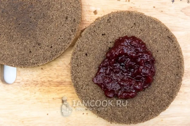 Шаг 11: иллюстрация