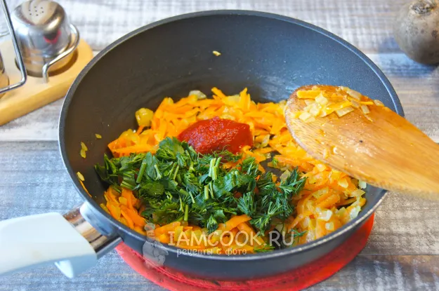 Шаг 7: иллюстрация