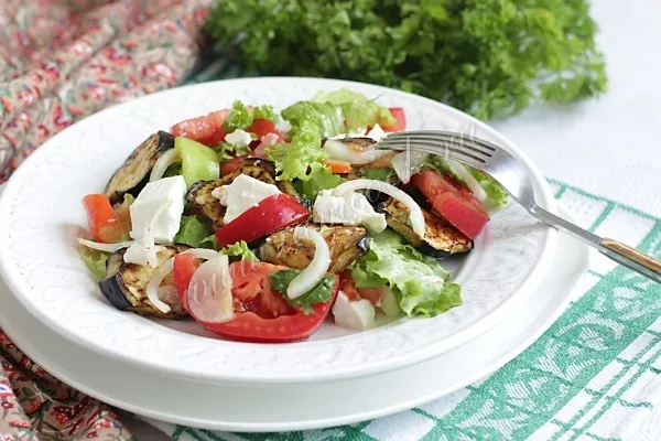 Шаг 11: иллюстрация