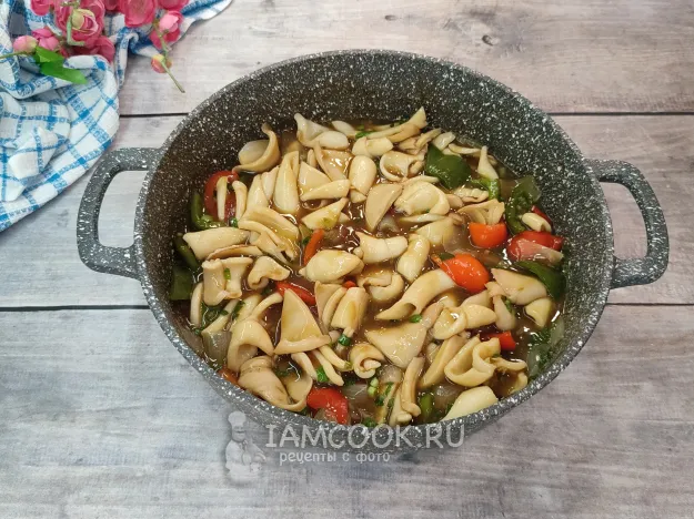 Шаг 8: иллюстрация