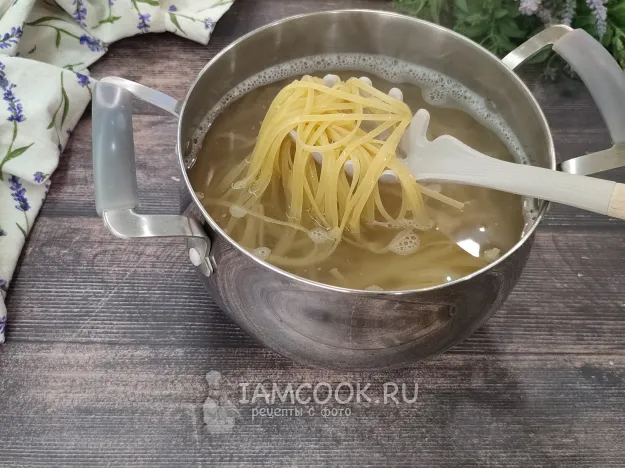 Шаг 8: иллюстрация