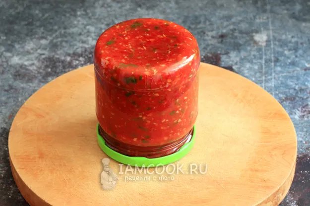 Шаг 9: иллюстрация