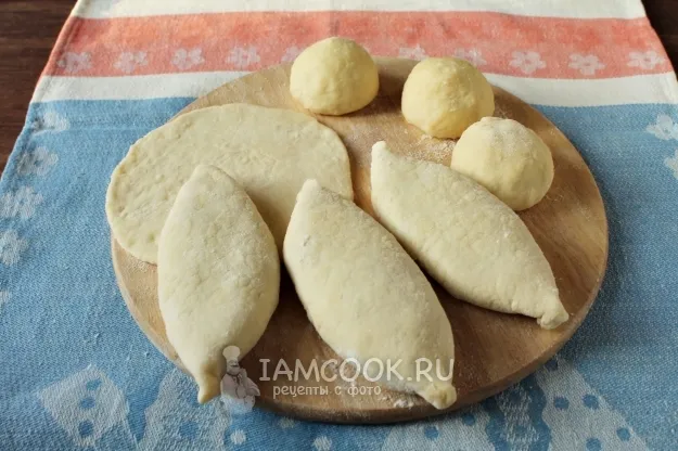 Шаг 12: иллюстрация