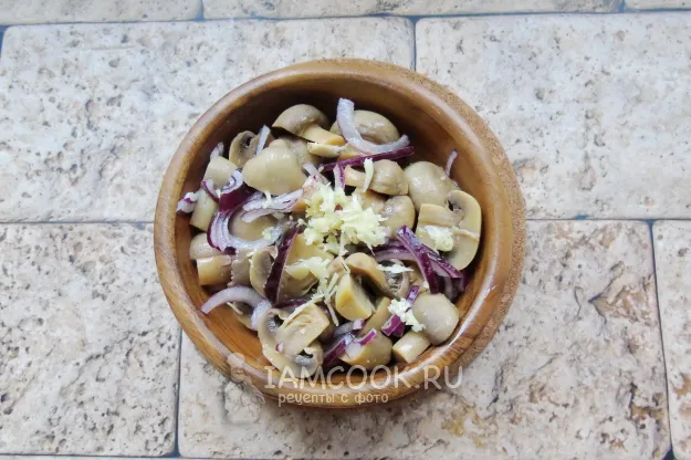 Шаг 7: иллюстрация