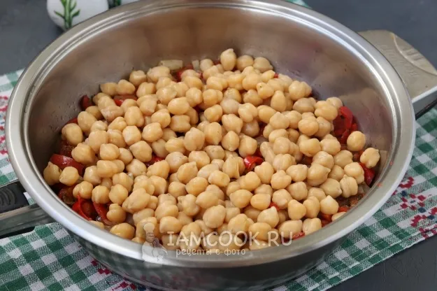 Шаг 7: иллюстрация