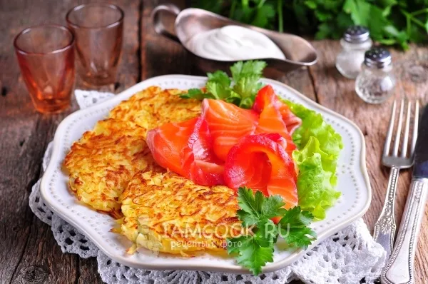 Шаг 12: иллюстрация