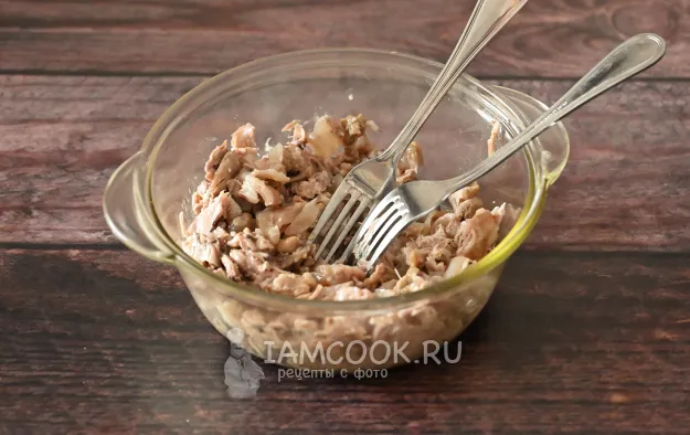 Шаг 10: иллюстрация