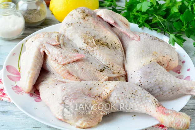 Шаг 2: иллюстрация