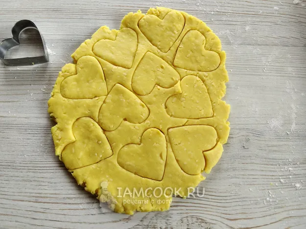 Шаг 8: иллюстрация